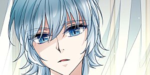 第439话 不要回报的爱2