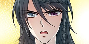 第440话 没有委托人的任务1