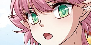 第442话 没有委托人的任务3