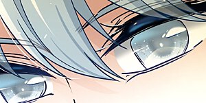 第449话 寻找多罗1