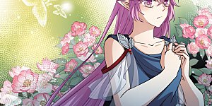 第451话 寻找多罗3