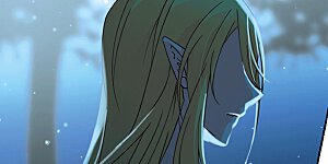 第452话 沙卡殿下1