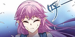 第453话 沙卡殿下2