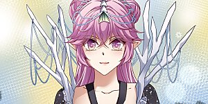 第454话 沙卡殿下3