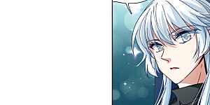 第456话 送给阿斯克的吻2