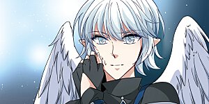 第457话 送给阿斯克的吻3