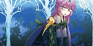 第458话 冥王的举动1