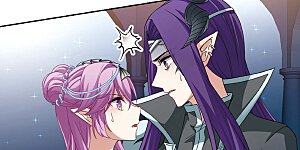 第460话 冥王的举动3