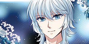 第462话 染白的头发2