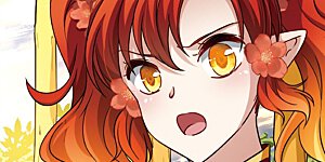 第463话 染白的头发3