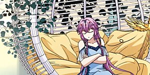 第464话 安提的求助1