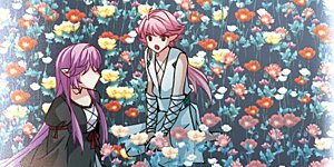 第465话 安提的求助2