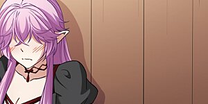 第466话 安提的求助3