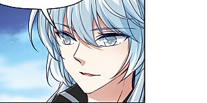 第481话 熟悉的宝石3