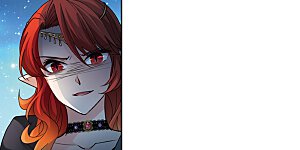 第491话 最后的要求1