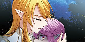 第492话 最后的要求2