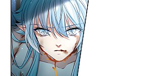 第493话 最后的要求3