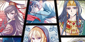 第502话 最后一滴眼泪3