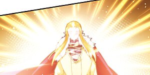 第503话 宿命的开始1