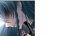 第504话 宿命的开始2