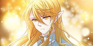 第505话 宿命的开始3