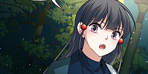 番外篇4 晴明之香雪海3