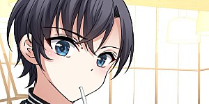 番外篇5 晴明之香雪海4