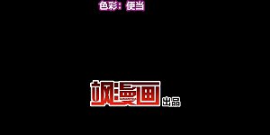 第2季第7话 宿命的再次开始4
