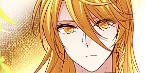 第2季第12话 飞鸟的师父1