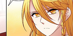 第2季第13话 飞鸟的师父2