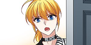 第2季第15话 水精灵的转世1