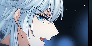 第2季第20话 水精灵的转世6