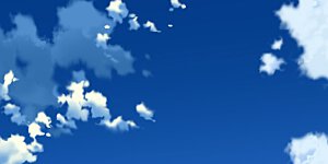 第2季第24话 维京海盗3