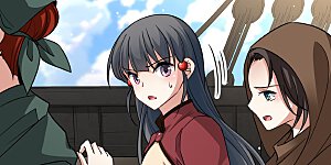 第2季第25话 维京海盗4