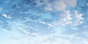 第2季第30话 纳维亚半岛1