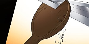 第2季第32话 纳维亚半岛3