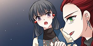 第2季第33话 纳维亚半岛4