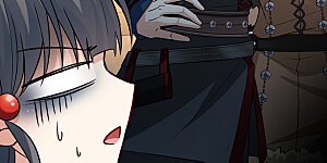 第2季第34话 纳维亚半岛5