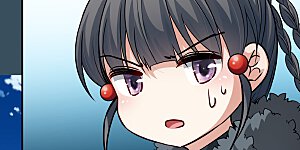 第2季第35话 第二次航行1