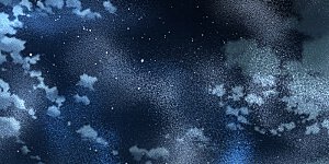 第2季第36话 第二次航行2