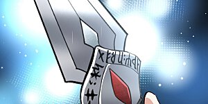 第2季第37话 第二次航行3