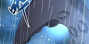 第2季第38话 第二次航行4