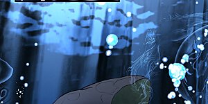 第2季第39话 第二次航行5