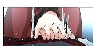 第2季第40话 第二次航行6