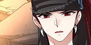 第2季第41话 莫名其妙的婚约1