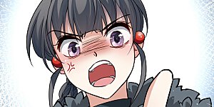 第2季第42话 莫名其妙的婚约2