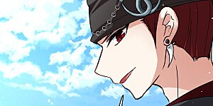 第2季第44话 莫名其妙的婚约4