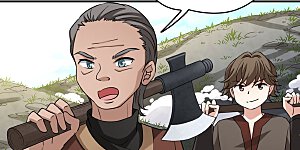 第2季第45话 莫名其妙的婚约5