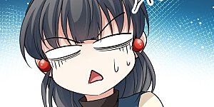 第2季第46话 维卡的秘密1