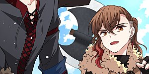 第2季第47话 维卡的秘密2